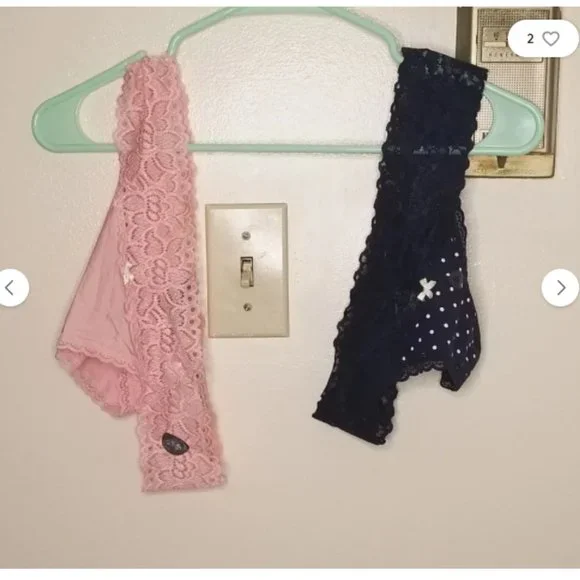 Bra bundle - Picture 8 of 11